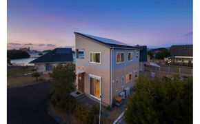 【クリスタル別荘白浜 海の街】一棟貸切別荘(ペア宿泊)（1泊素泊まり） 304018_DR14