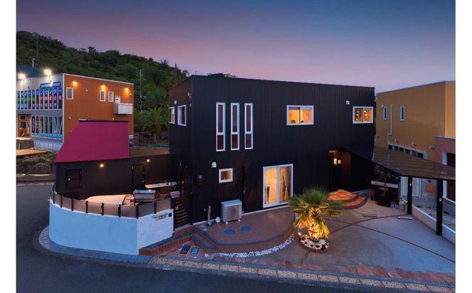 ya̎RlzyNX^ʑl ůXz꓏ݐؕʑ(yAh)i1f܂j 304018_DR17