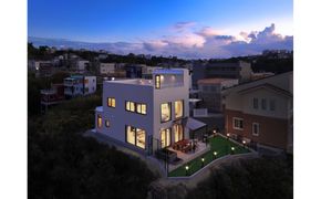 【クリスタル別荘白浜 丘の街】一棟貸切別荘(ペア宿泊)（1泊素泊まり） 304018_DR20