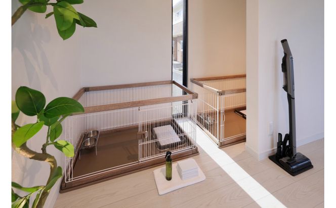 【クリスタル別荘白浜 丘の街】一棟貸切別荘(ペア宿泊)（1泊素泊まり） 304018_DR20