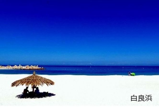 ◆【白浜町、那智勝浦町、上富田町】JTBふるさと旅行券（紙券）30,000円分 304018_JDS04