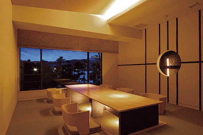 【白良荘グランドホテル）】平休日1泊2食付ペア宿泊券《【貴船】和洋室》 304018_JTB6506-006