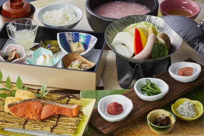 【白良荘グランドホテル】平休日1泊朝食付ペア宿泊券《オーシャンビュースタンダード和室》 304018_JTB6506-0061