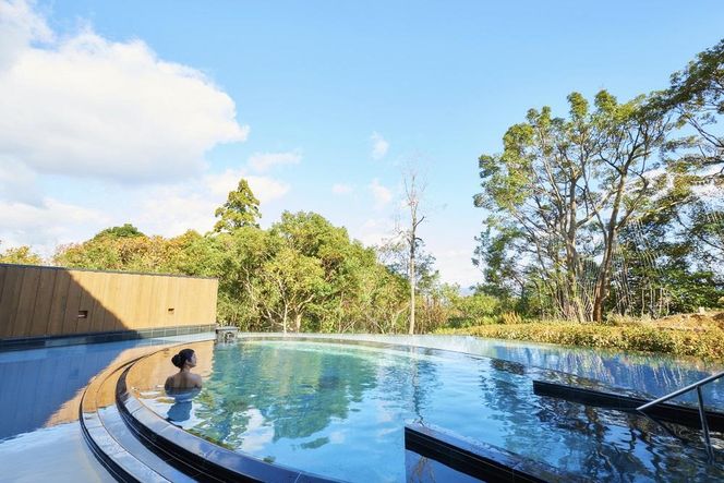 【白浜古賀の井リゾート＆スパ】平休日1泊2食付ペア宿泊券《特別和室》 304018_JTB6506-0371