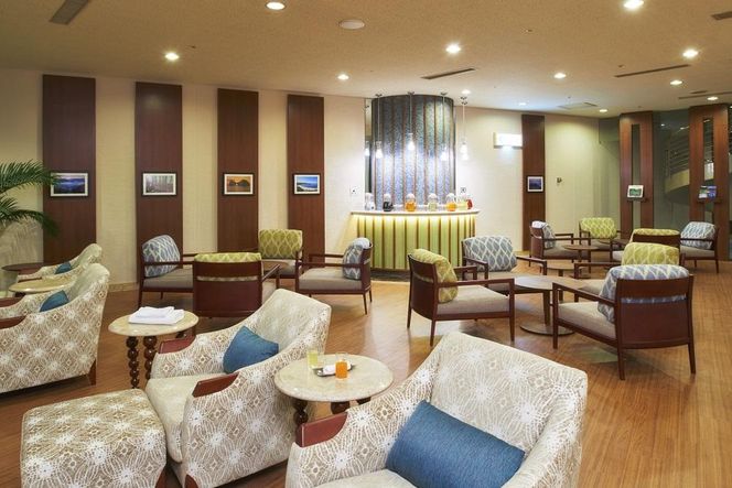 【白浜古賀の井リゾート＆スパ】平休日1泊2食付ペア宿泊券《特別和室》 304018_JTB6506-0371