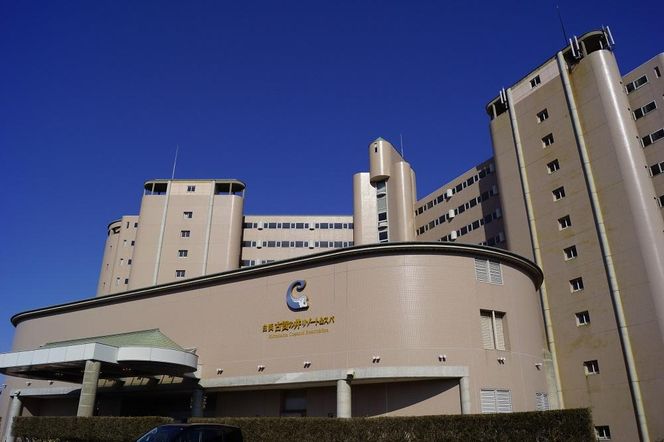 【白浜古賀の井リゾート＆スパ】平休日1泊2食付ペア宿泊券《特別和室》 304018_JTB6506-0371