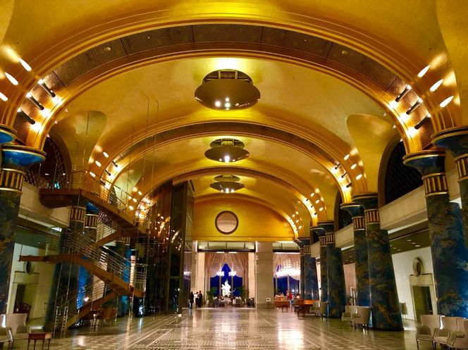 【ホテル川久】平休日1泊2食付ペア宿泊券《カワキュウスイート（洋室）》 304018_JTBG003