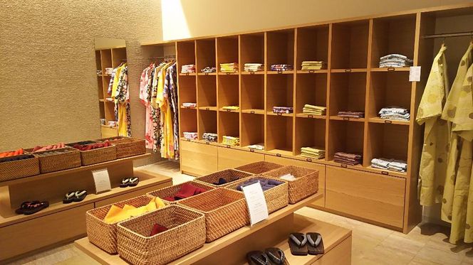 【SHIRAHAMA KEY TERRACE ホテルシーモア】平休日1泊2食付ペア宿泊券《デラックスルーム和洋室》 304018_JTBG005