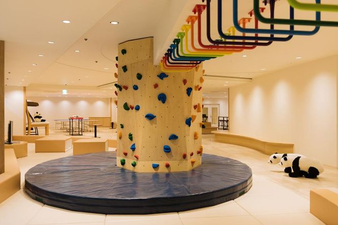 【SHIRAHAMA KEY TERRACE ホテルシーモア】平休日1泊2食付ペア宿泊券《デラックスルーム和洋室》 304018_JTBG005