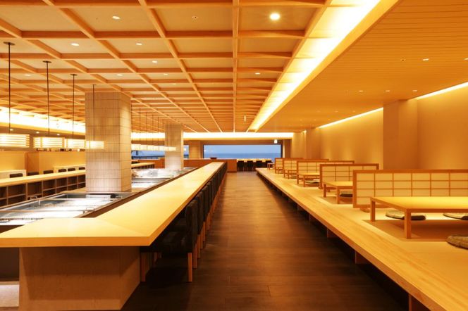 【SHIRAHAMA KEY TERRACE ホテルシーモア】平休日1泊2食付ペア宿泊券《デラックスルーム和洋室》 304018_JTBG005