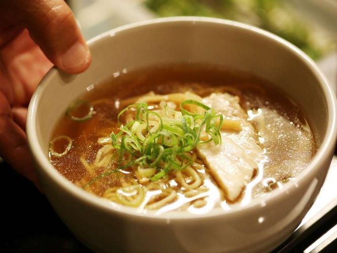 【浜千鳥の湯　海舟（共立リゾート）】平休日1泊2食付ペア宿泊券《波の抄露天風呂付和洋室》 304018_JTBG008