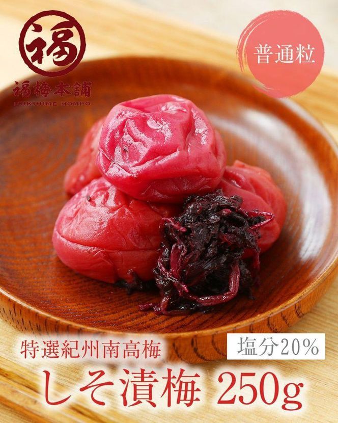 ya̎RlzIB썂~ 250g×4pbNi20ĵȂ̎_ς~ 304018_P012