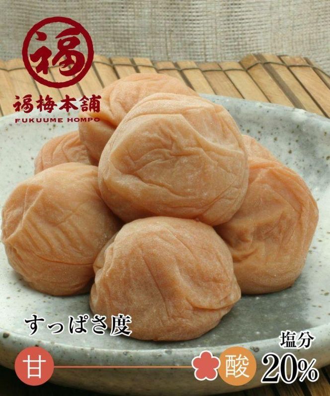 ya̎Rlzƒp ~ 20 250g  ŒЂ_ς~ ōIB썂~ a̎RY Yn ~{ 304018_P029