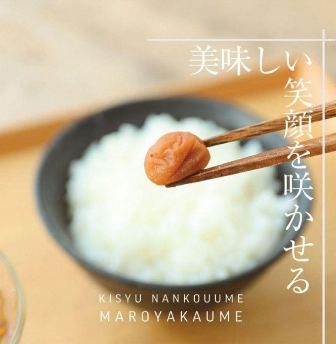 ご家庭用 白干小梅 塩分20％ 200g 昔ながらの酸っぱい梅干し 紀州産小梅 和歌山県産 産地直送 福梅本舗 304018_P030