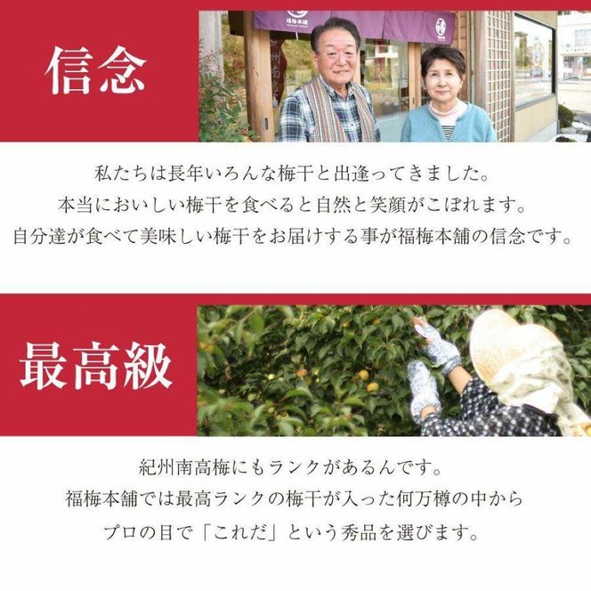 紀州特選南高梅 木樽1.2kg（まろやか梅） 304018_P049-GFT