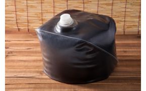 紀州備長炭木酢液20L 304018_Q001