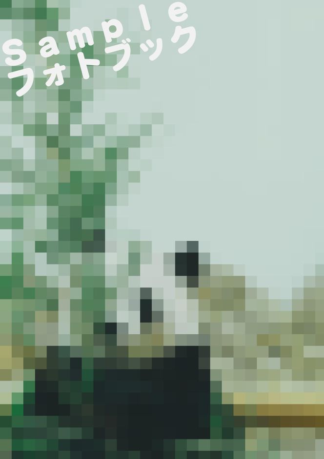 FRaU S-TRIP MOOK 1200年前からサステナブル 世界遺産のくに「和歌山」 アドベンチャーワールド×白浜町 非売品ノベルティ付き 304018_SHM002