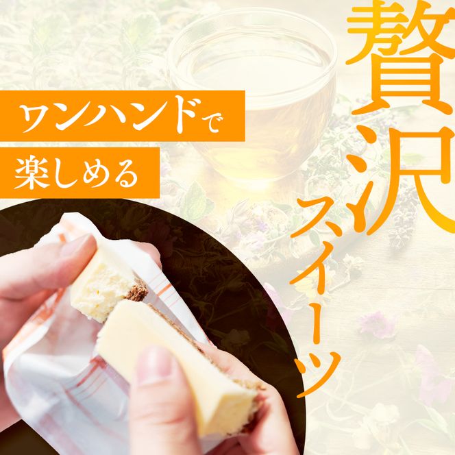 チーズケーキ 天使のスティック チーズ 10個入り スティックケーキ スティックチーズケーキ ケーキ 洋菓子 お菓子 菓子 デザート おやつ 贈り物 ギフト プレゼント お祝い