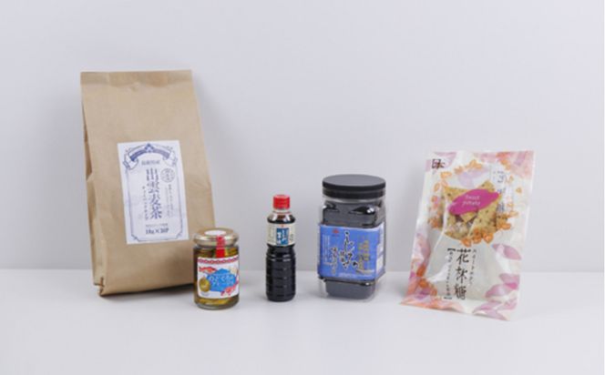 yo_szo_̊CƑňb 322032_AQ024