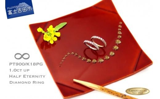 yRxmgcszn[tG^jeBO 1ct UP _ChO y v`i z y K18 sNS[h z w O WG[ _C  _Ch 18 sNS[h PT WG[O wփANZT[ iۏ؏t