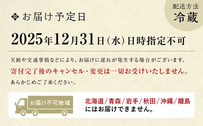 【京都吉兆】おせち 和二段重 1人前 | 京おせち 本格料亭おせち 人気おせち [ 京都 嵐山 老舗 料亭 最高峰 おせち料理 和風 二段 人気 おすすめ グルメ 2026 正月 お祝い 1人 年内発送 お取り寄せ 通販 送料無料 ふるさと納税 ] 261009_A-ZY2013