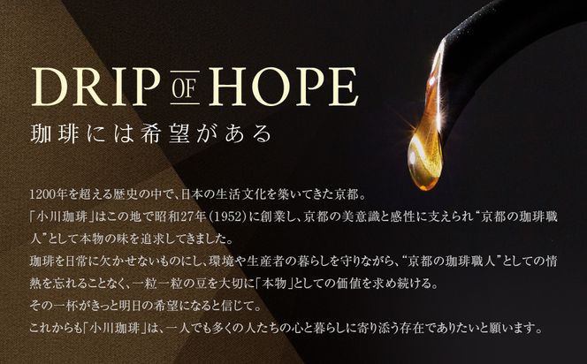 【小川珈琲】有機珈琲 アイスコーヒー 無糖 1000ml 6本 ｜リキッドコーヒー アイスコーヒー ブランドコーヒー 人気セット ［ 京都 珈琲 ブランド OGAWA アイスコーヒー リキッド 有機 人気 おすすめ 珈琲 コーヒー ギフト プレゼント 贈答 お取り寄せ 通販 送料無料 ふるさと納税 ］ 261009_A-CA023