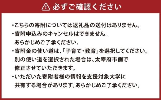 【 返礼品なし 】 「 日本経済大学 」 支援寄附金 （ 10,000円分 ） 寄附のみ 応援寄附金 社会貢献 支援活動 教育 支援 寄附 応援