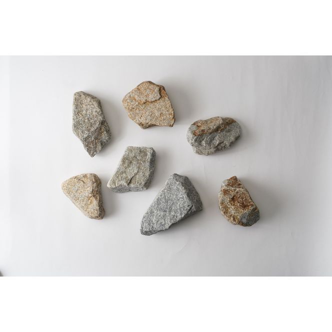 y쌧szTAKIBISM x ISHINOMAKI 7Zbg(HȂ) Α STONE QUEST lWrp 372013_GL033