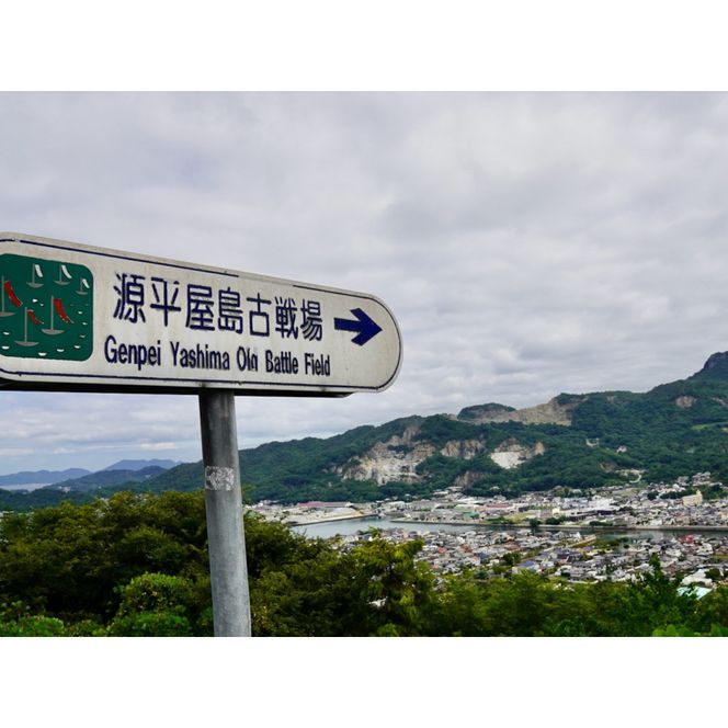 TAKIBISM x ISHINOMAKI 庵治石7個セット(加工なし) 焚火台 STONE QUEST ネジ式脚用 372013_GL033