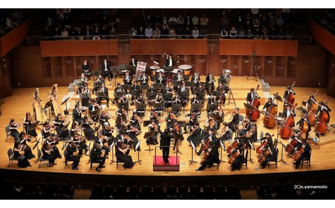 y{^sz֐tBn[j[ǌycCDwEB[ƐẼj[C[RT[gx 272230_AD001