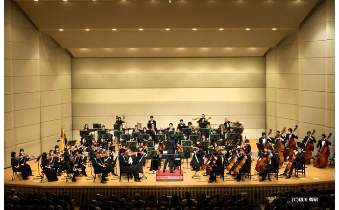 関西フィルハーモニー管弦楽団CD『ウィーンと世界のニューイヤーコンサート』 272230_AD001