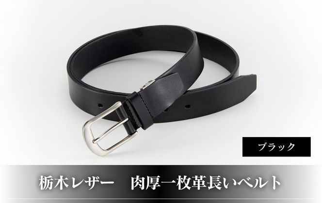 y{哌sz10183-2 Ȗ؃U[uꖇvxgvubN 272183_AF115