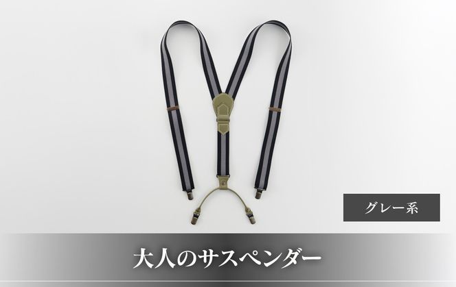 y{哌sz28E8-1 l̃TXy_[@O[n 272183_AF122