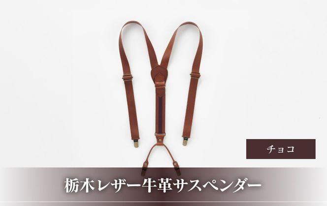 y{哌sz102010-4 Ȗ؃U[vTXy_[ `R 272183_AF123