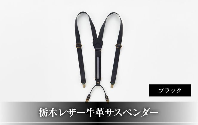 y{哌sz102010-4 Ȗ؃U[vTXy_[ubN 272183_AF124