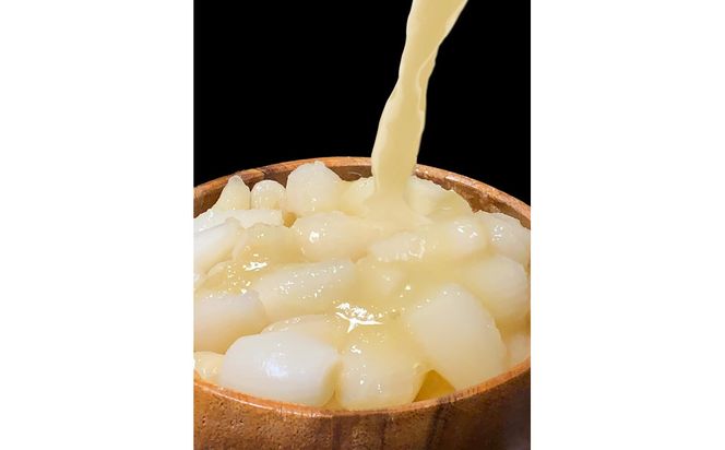 梨とらっきょうで作った 梨ドレ 205ml×10本セット(旨塩仕立て 醤油仕立て 白味噌仕立て) 312011_FN002