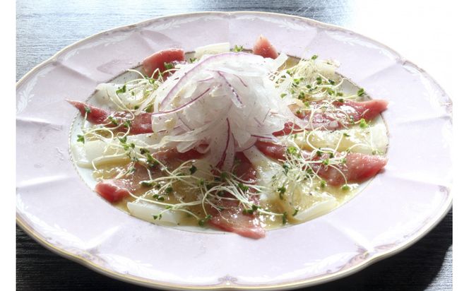 梨とらっきょうで作った 梨ドレ 205ml×10本セット(旨塩仕立て 醤油仕立て 白味噌仕立て) 312011_FN002