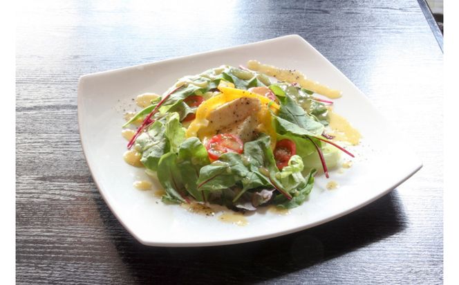 梨とらっきょうで作った 梨ドレ 205ml×10本セット(旨塩仕立て 醤油仕立て 白味噌仕立て) 312011_FN002