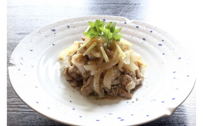 梨とらっきょうで作った 梨ドレ 205ml×10本セット(旨塩仕立て 醤油仕立て 白味噌仕立て) 312011_FN002