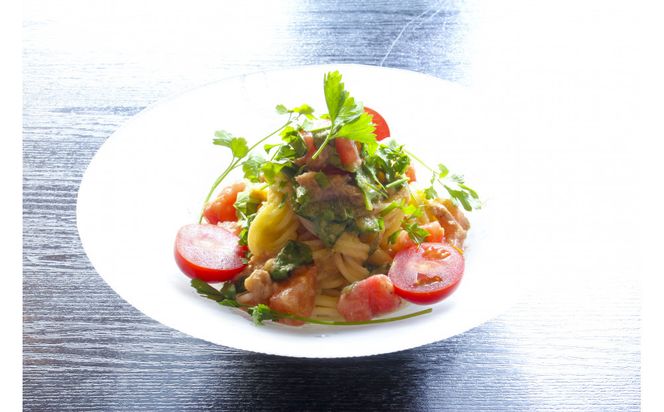 梨とらっきょうで作った 梨ドレ 205ml×10本セット(旨塩仕立て 醤油仕立て 白味噌仕立て) 312011_FN002