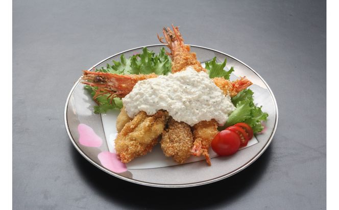 梨とらっきょうで作ったディップ 3種×7個セット 312011_FN003