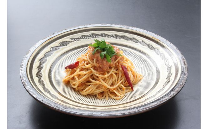 梨とらっきょうで作ったディップ 3種×7個セット 312011_FN003