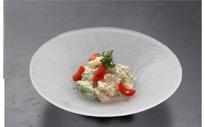 梨とらっきょうで作ったディップ 3種×7個セット 312011_FN003