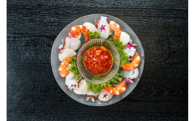 梨のフルーツらっきょう 75g×10個 312011_FN004