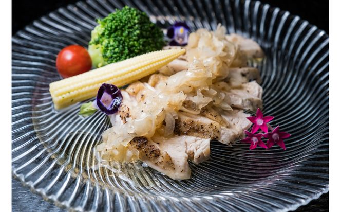 梨のフルーツらっきょう 75g×10個 312011_FN004