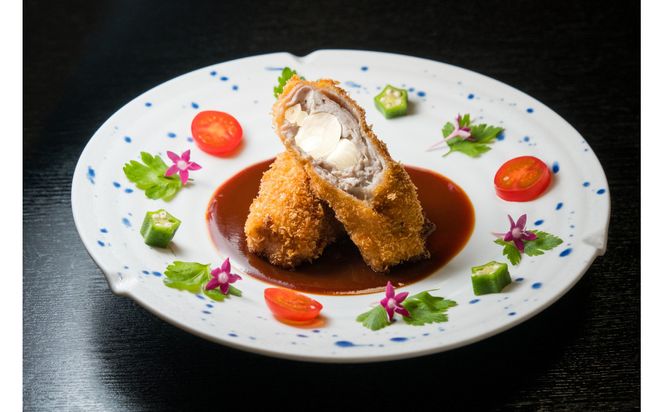 梨のフルーツらっきょう 75g×10個 312011_FN004