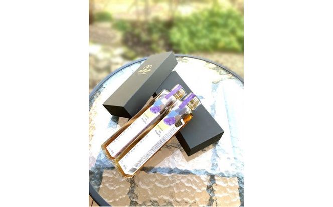 ワインビネガー2020年紅白200ml　2本セット 322032_DJ001