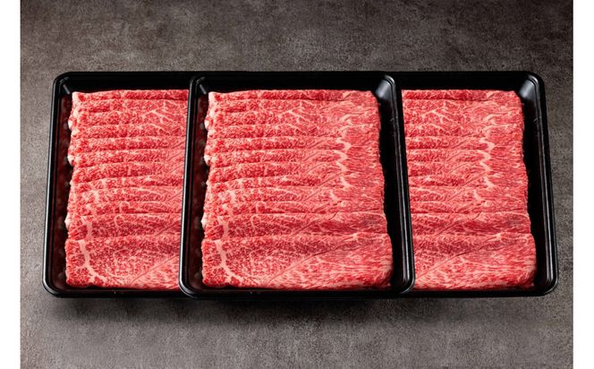 y挧khz1029.aԐgԂԂĂ 1.5kgi500g×3j 313726_AJ123