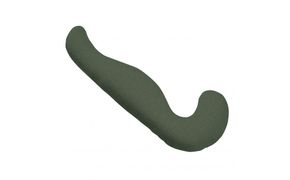 プレミアム気持ちいい抱きまくら ティーグリーン 312011_EM002VC02