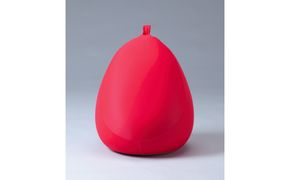 フィットチェア レッド 312011_EM003VC01